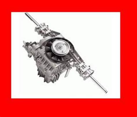 Tecumseh transmission repair manual 700 series. - Thomas 25g 25gt mini skid loader parts manual.